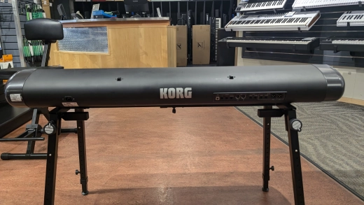 Korg SV1 88 Stage Vintage Piano 2